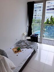 The Centris (D22), Apartment #562995831